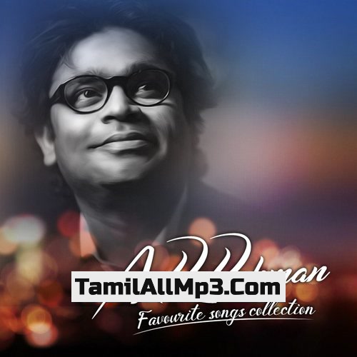 ar rahman all mp3 songs list tamilanda.com